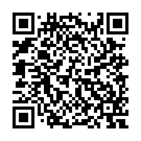 QR code for 5I0-0I7
