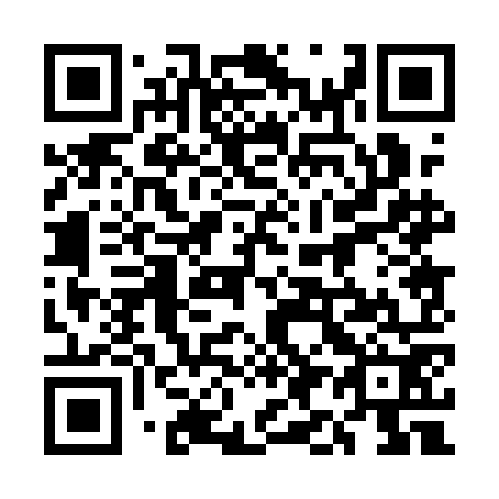 QR code for 5I0-1O2