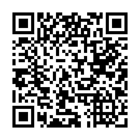 QR code for 5I0-2J5