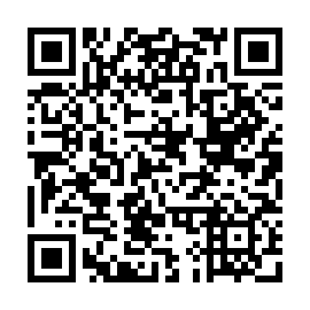 QR code for 5I0-3N9