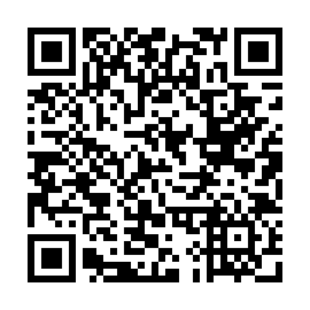 QR code for 5I0-4Z6
