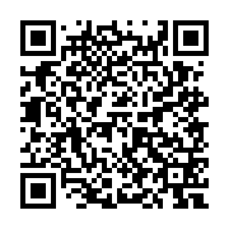 QR code for 5I0-5N0