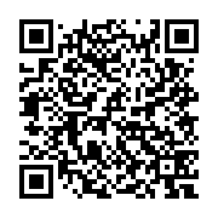 QR code for 5I0-5W9