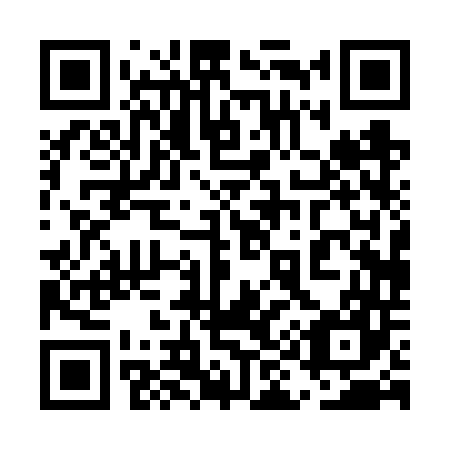 QR code for 5I0-6T7