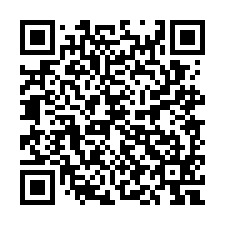 QR code for 5I0-7I5