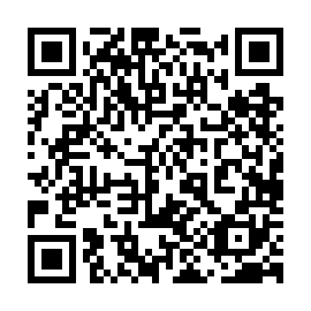 QR code for 5I0-7O0