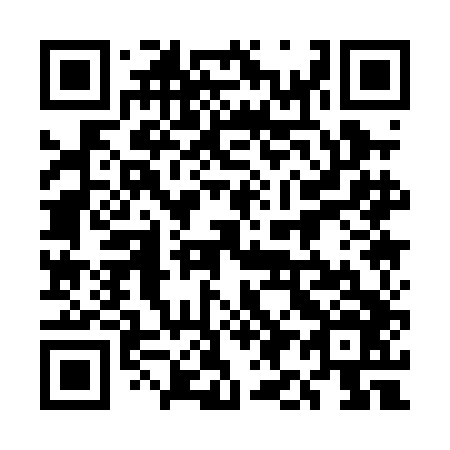 QR code for 5I1-0D6