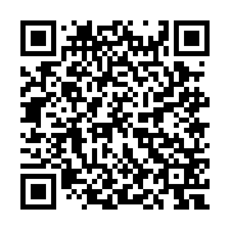 QR code for 5I1-0N2