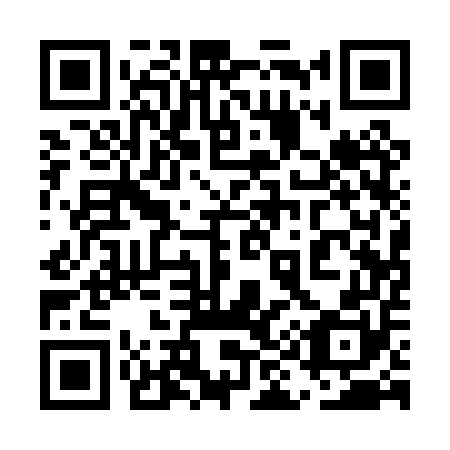 QR code for 5I1-0U0