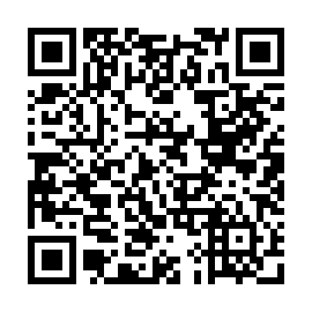 QR code for 5I1-2H4