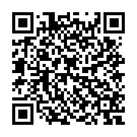 QR code for 5I1-6P4