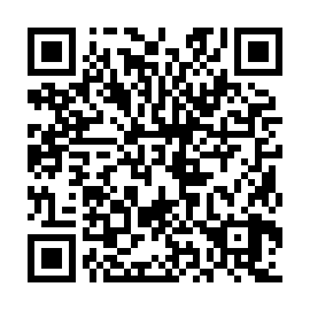 QR code for 5I1-8J8