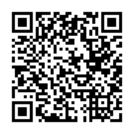 QR code for 5I1-9Z8