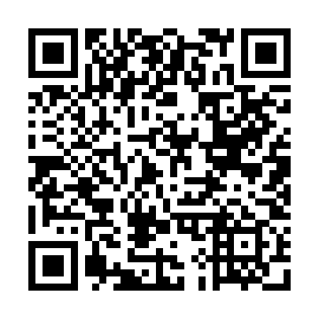 QR code for plate 5I1-2O9
