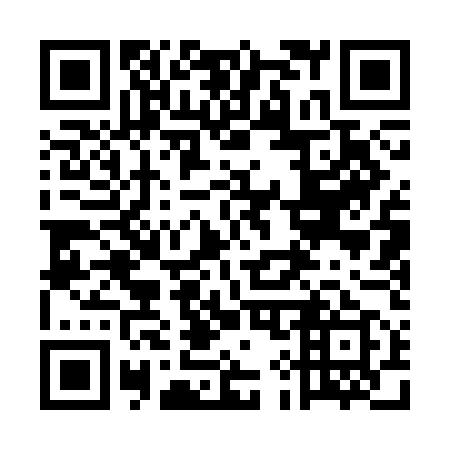 QR code for 5I13E9
