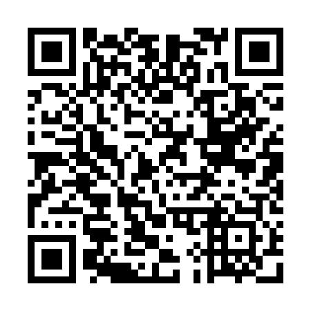 QR code for plate 5I1-3P3
