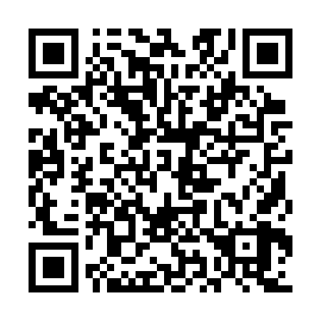 QR code for plate 5I1-3V8