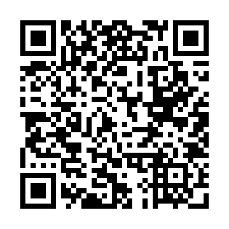 QR code for 5I17Z2