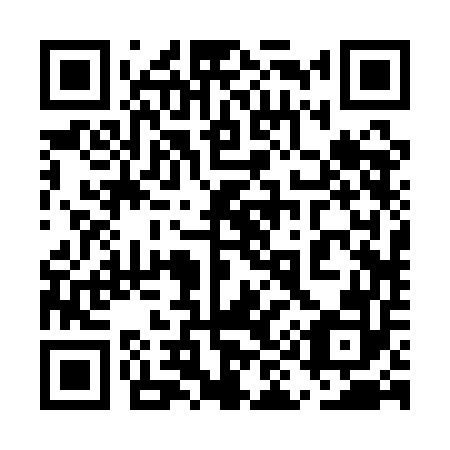 QR code for 5I2-1E2