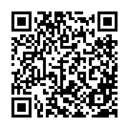 QR code for 5I2-2L6