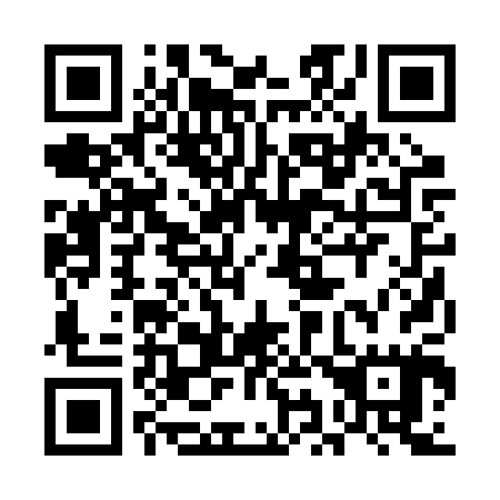 QR code for 5I2-2P5