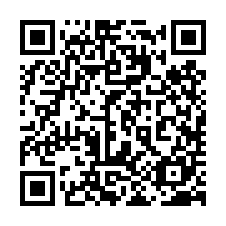 QR code for 5I2-4P5