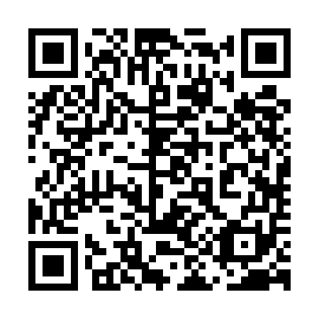 QR code for 5I2-5E1
