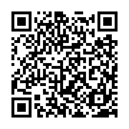 QR code for 5I2-7S7