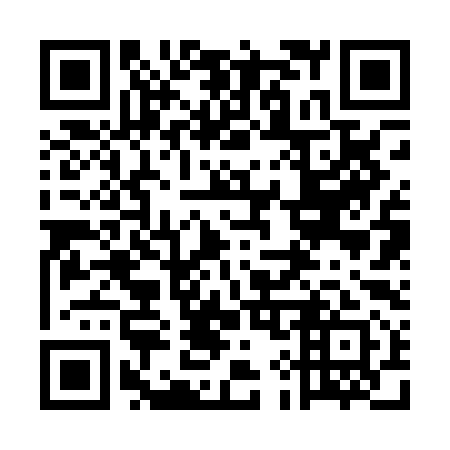 QR code for 5I20I1