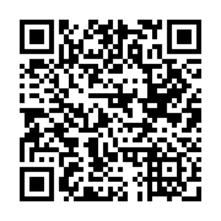 QR code for 5I23C9