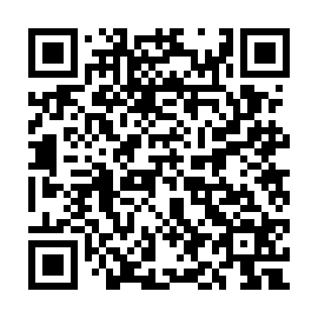 QR code for 5I25B4