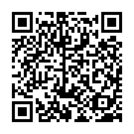 QR code for 5I25Q9