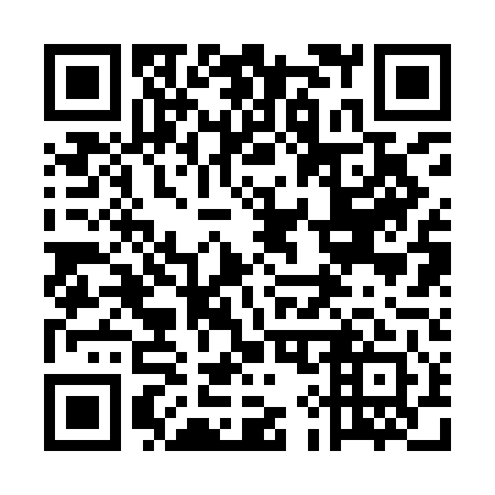 QR code for 5I29D1