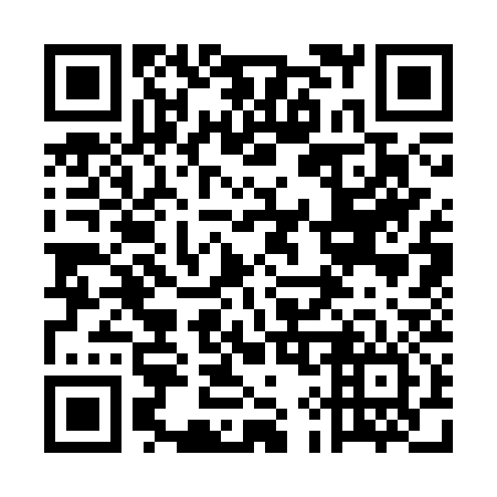QR code for 5I3-3S6