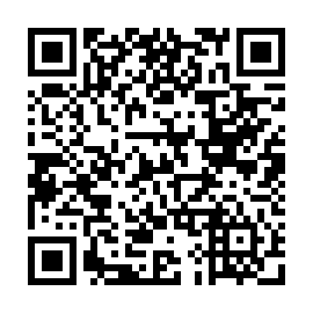 QR code for 5I3-6T4