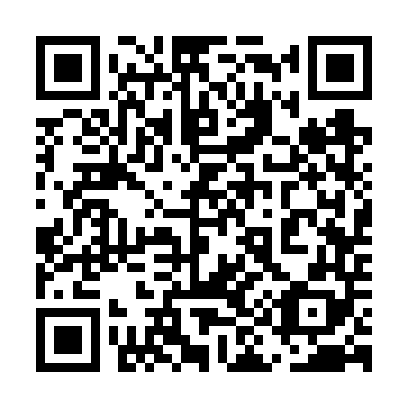 QR code for 5I3-6T8