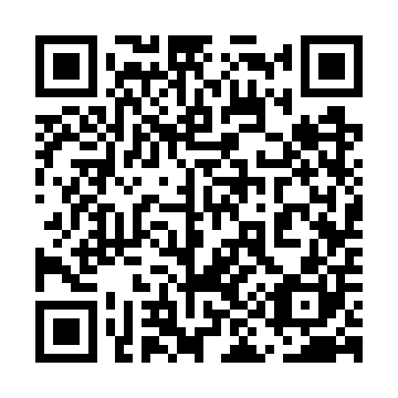 QR code for 5I3-7P0