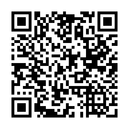 QR code for 5I3-9G7