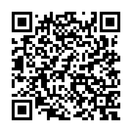 QR code for 5I3-9O1