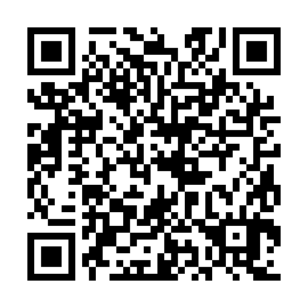 QR code for 5I31H4