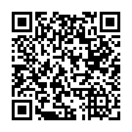 QR code for 5I33O5
