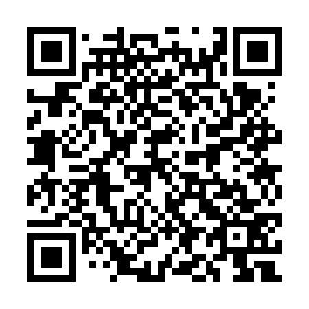 QR code for 5I36W3