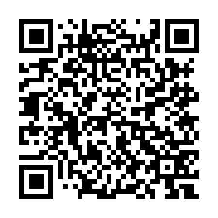 QR code for plate 5I3-8O3