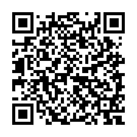 QR code for 5I4-2I0