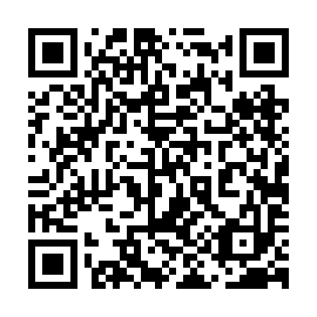 QR code for 5I4-2I3