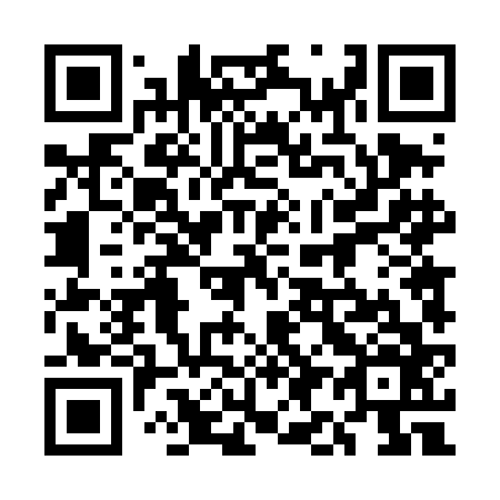 QR code for 5I4-4F6