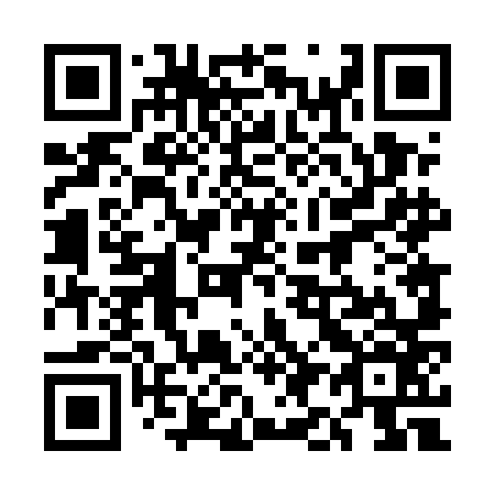 QR code for 5I4-5N6