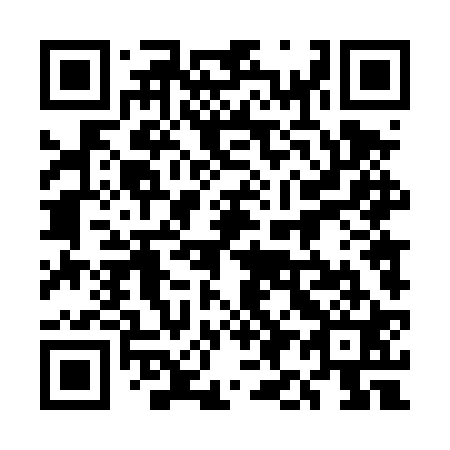 QR code for plate 5I4-4R1