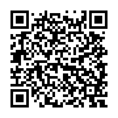 QR code for plate 5I4-4X2