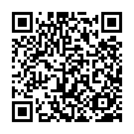 QR code for 5I45J5